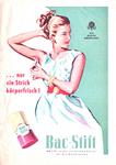 Bac-Stift 1953.jpg